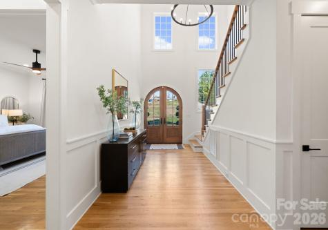3107 James Plantation Drive Denver NC 28037