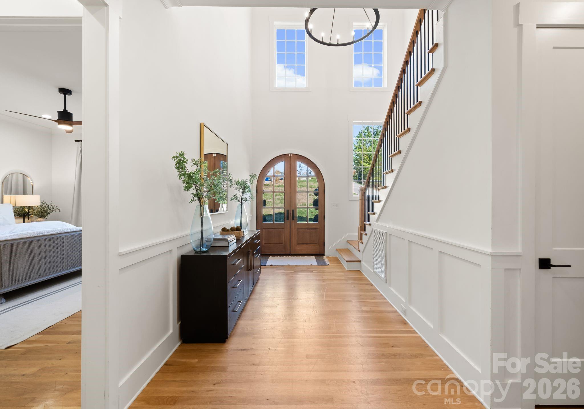 3107 James Plantation Drive Denver NC 28037