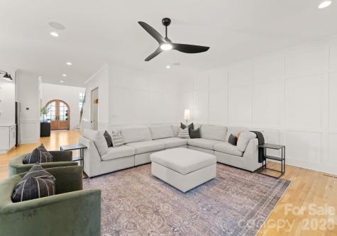 3107 James Plantation Drive Denver NC 28037