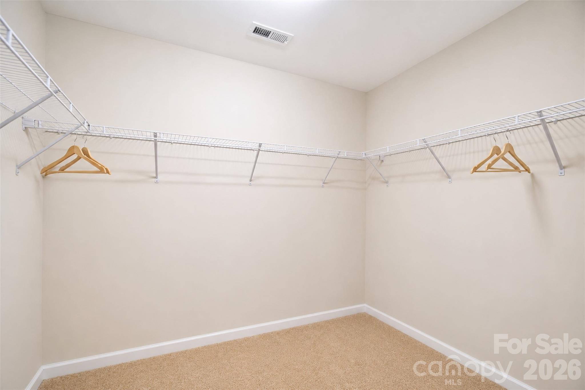 2654 Treeline Drive Concord NC 28027