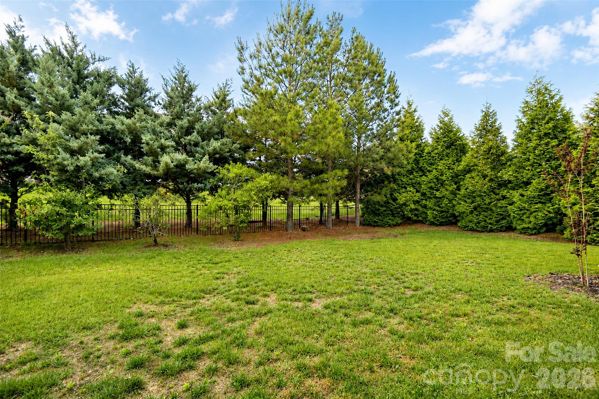 2654 Treeline Drive Concord NC 28027
