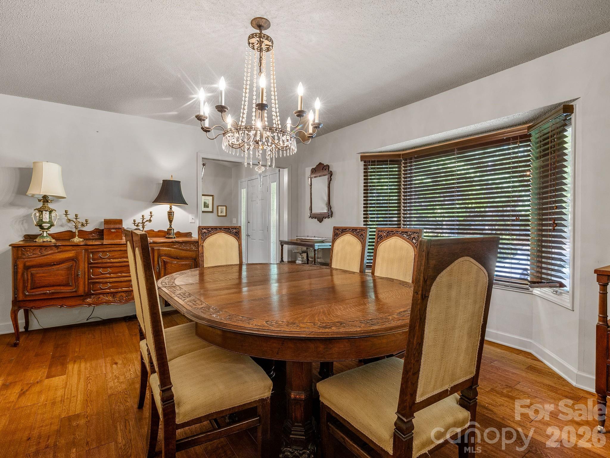22 Hunting Country Trail Tryon NC 28782