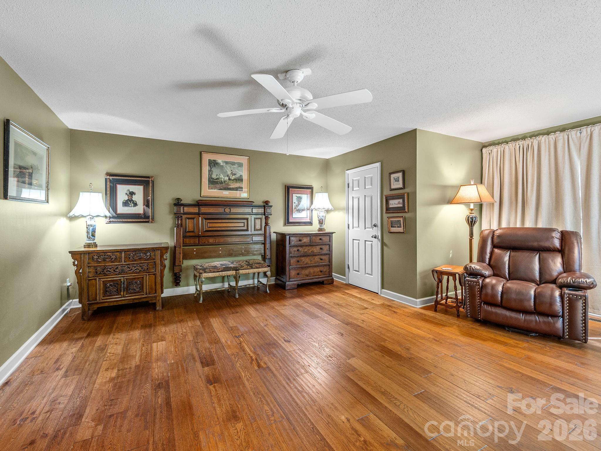 22 Hunting Country Trail Tryon NC 28782