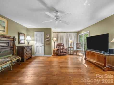 22 Hunting Country Trail Tryon NC 28782