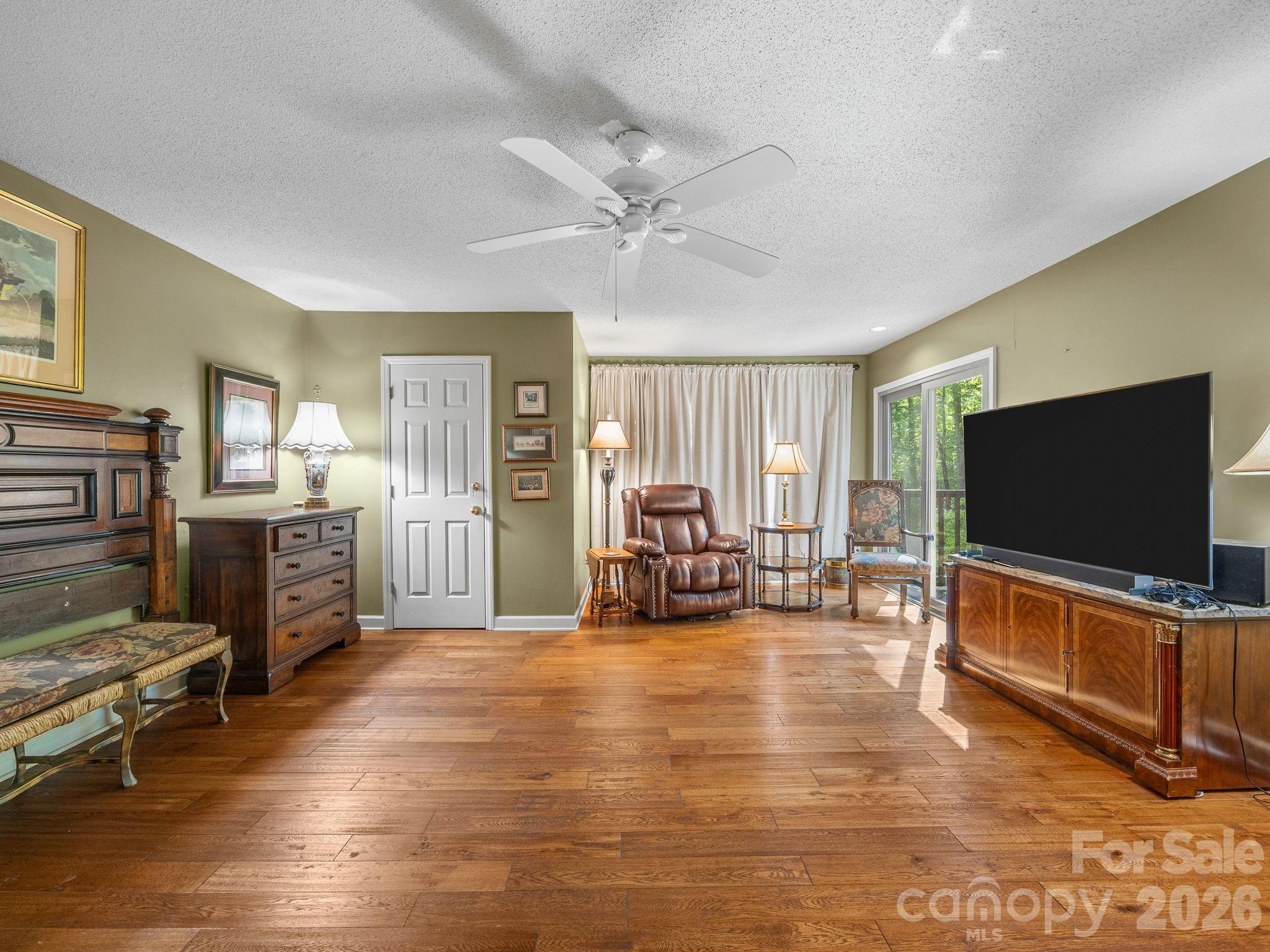 22 Hunting Country Trail Tryon NC 28782