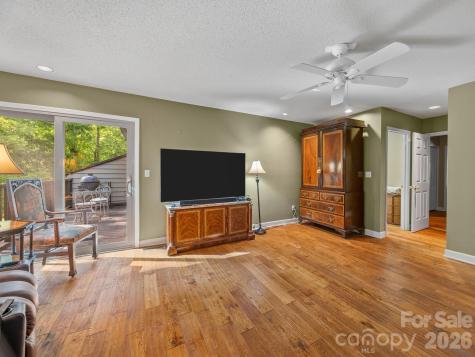 22 Hunting Country Trail Tryon NC 28782