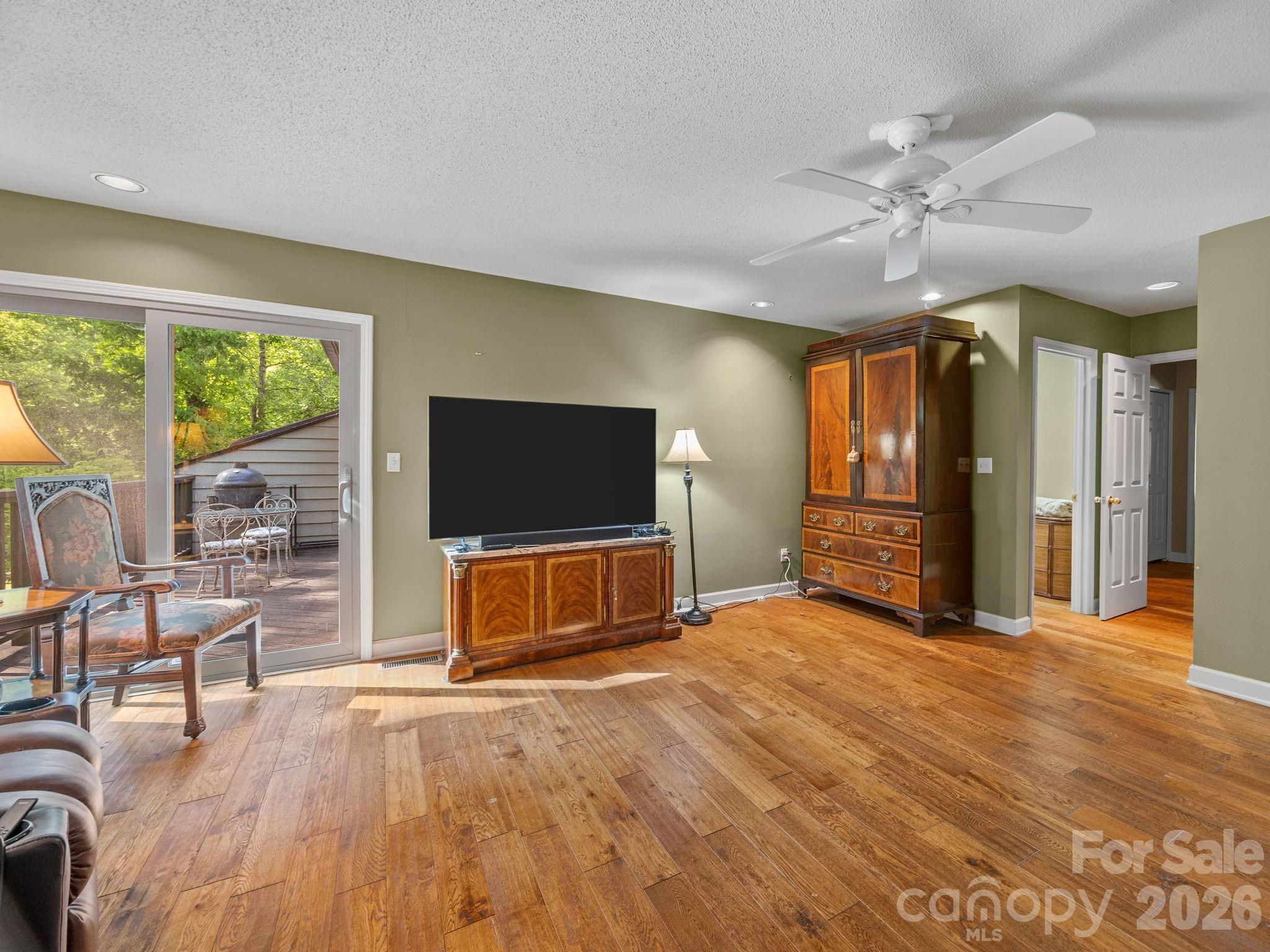 22 Hunting Country Trail Tryon NC 28782