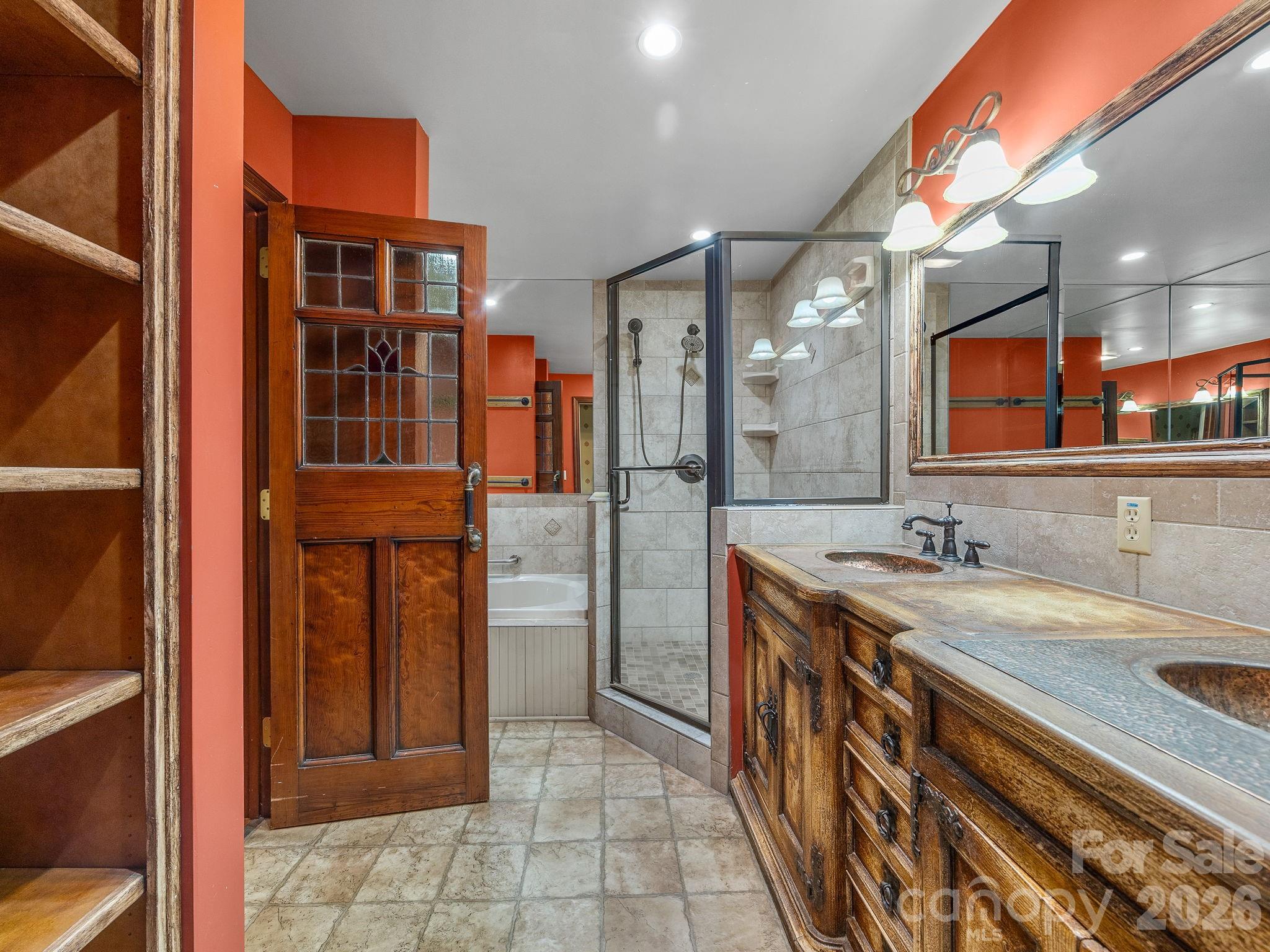 22 Hunting Country Trail Tryon NC 28782