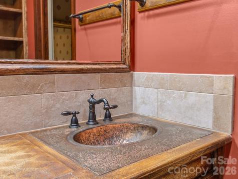 22 Hunting Country Trail Tryon NC 28782