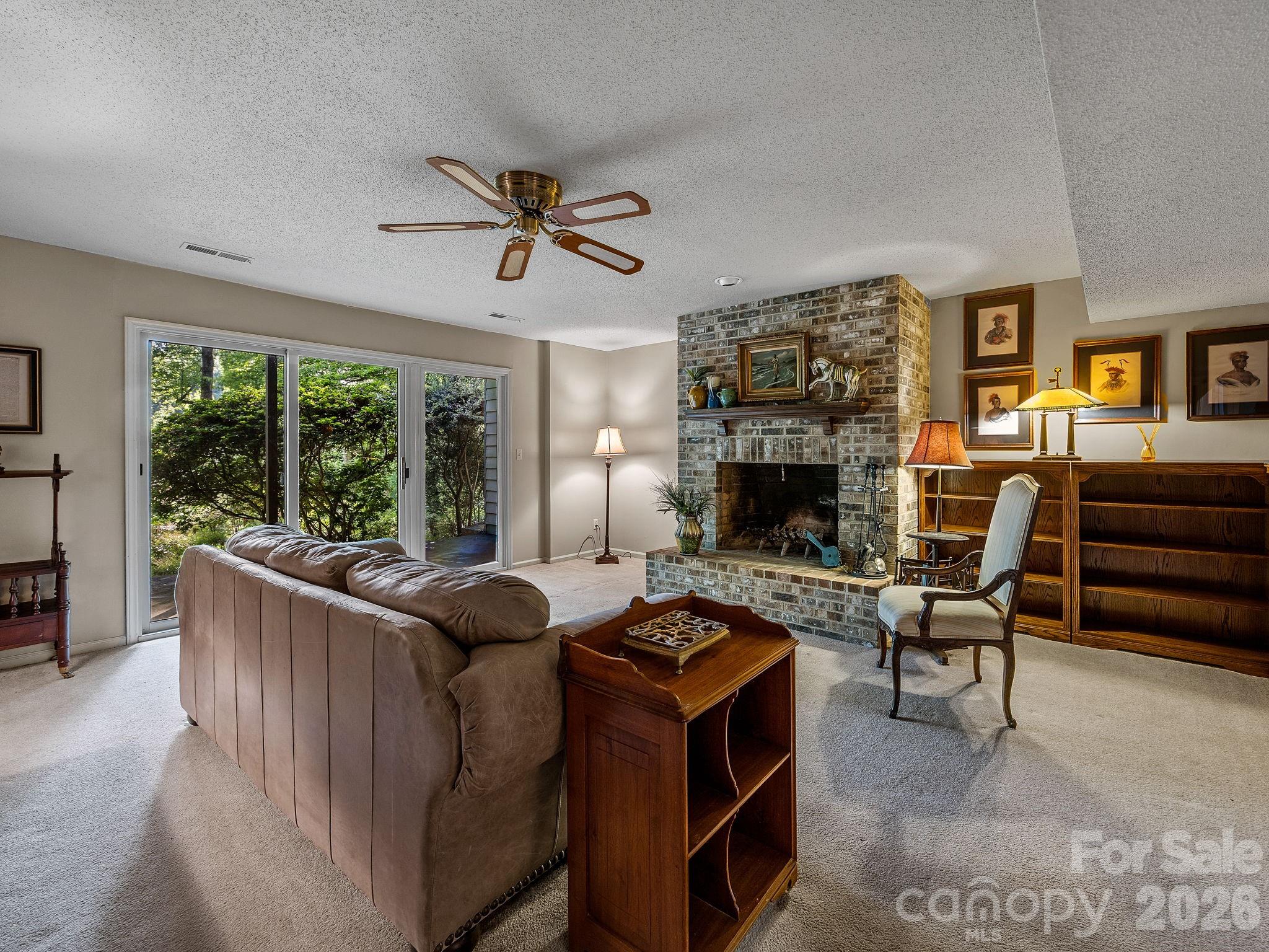 22 Hunting Country Trail Tryon NC 28782