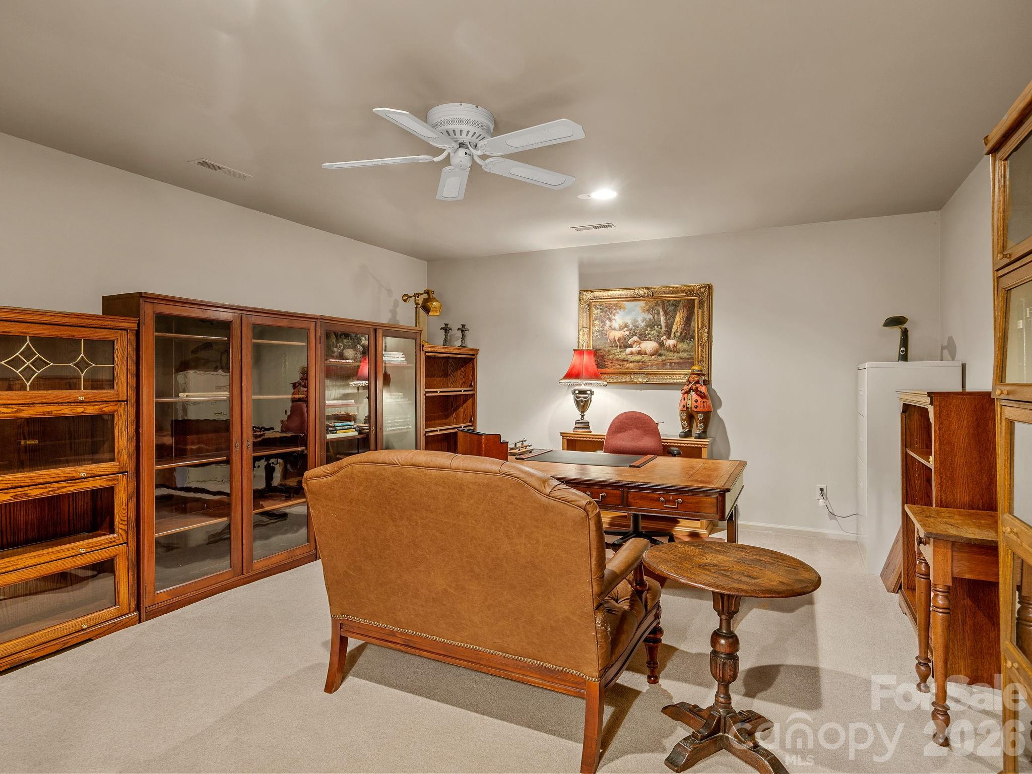 22 Hunting Country Trail Tryon NC 28782