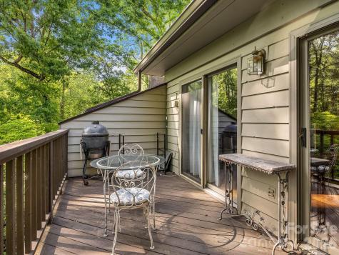 22 Hunting Country Trail Tryon NC 28782