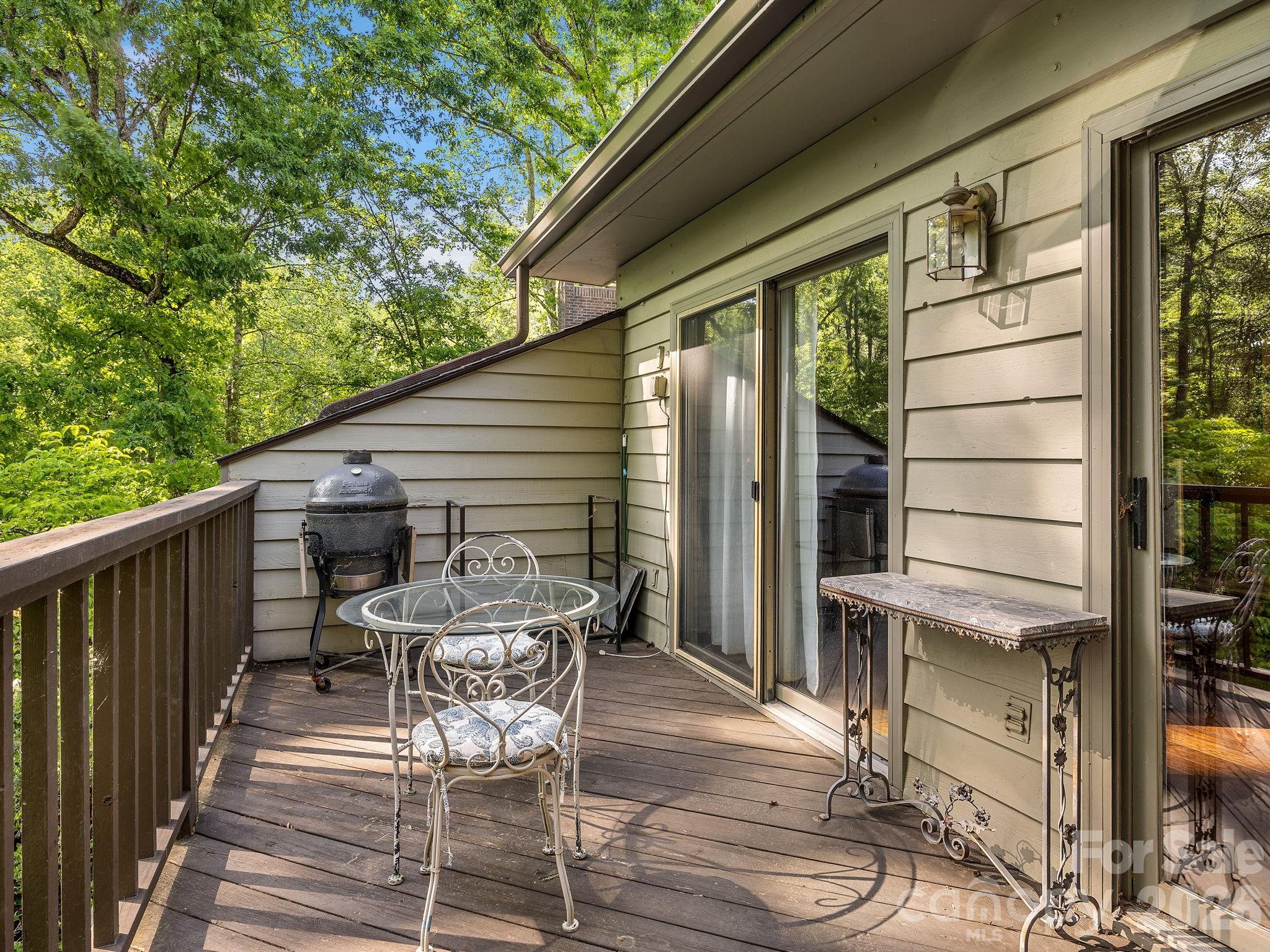 22 Hunting Country Trail Tryon NC 28782