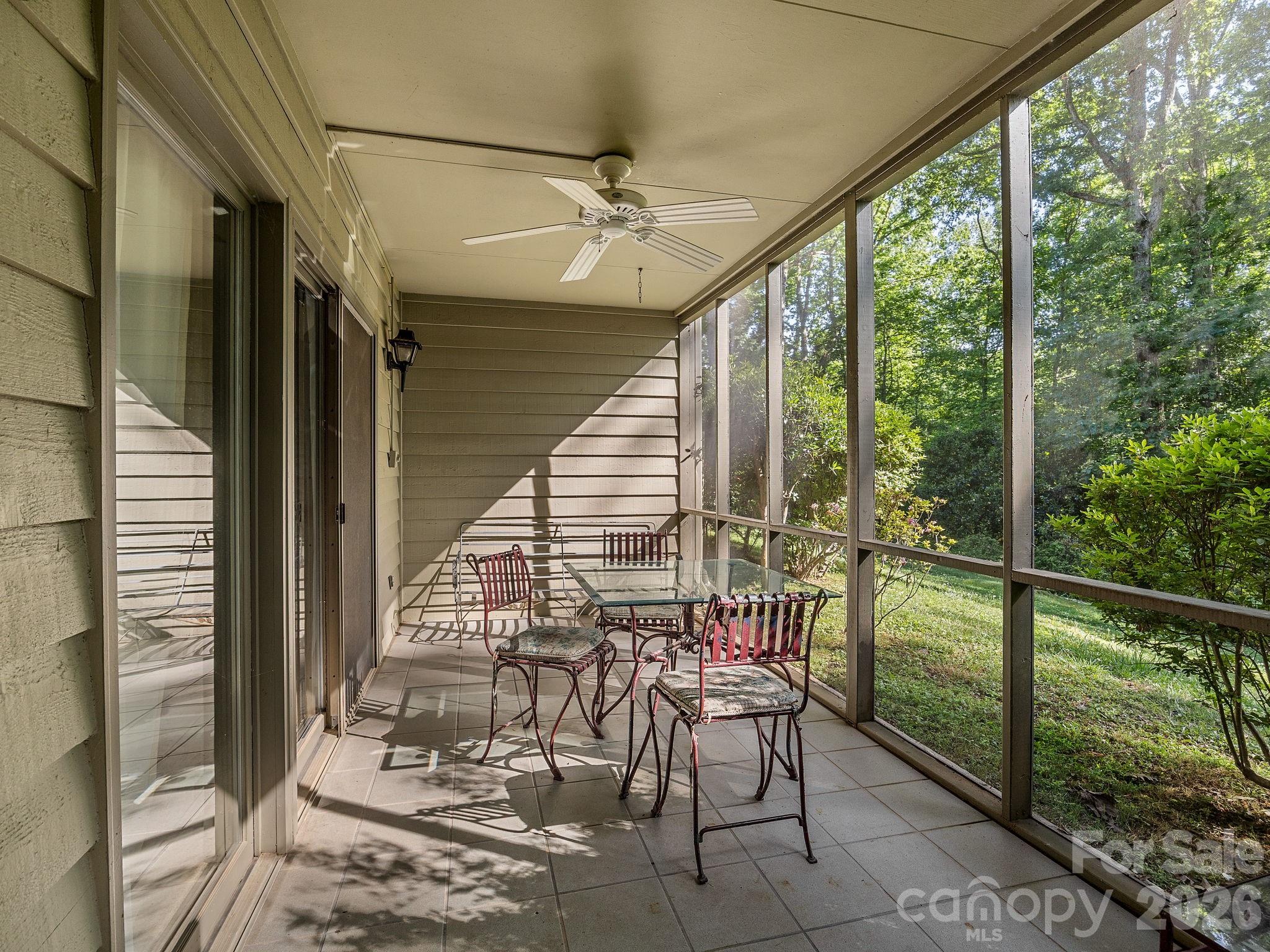 22 Hunting Country Trail Tryon NC 28782