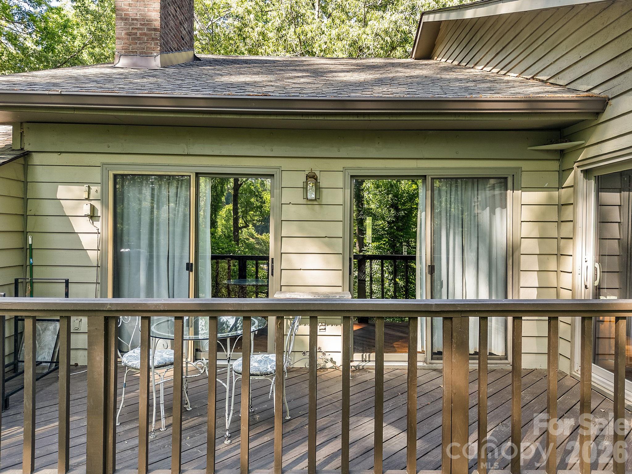 22 Hunting Country Trail Tryon NC 28782