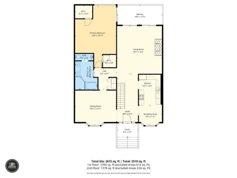 22 Hunting Country Trail Tryon NC 28782