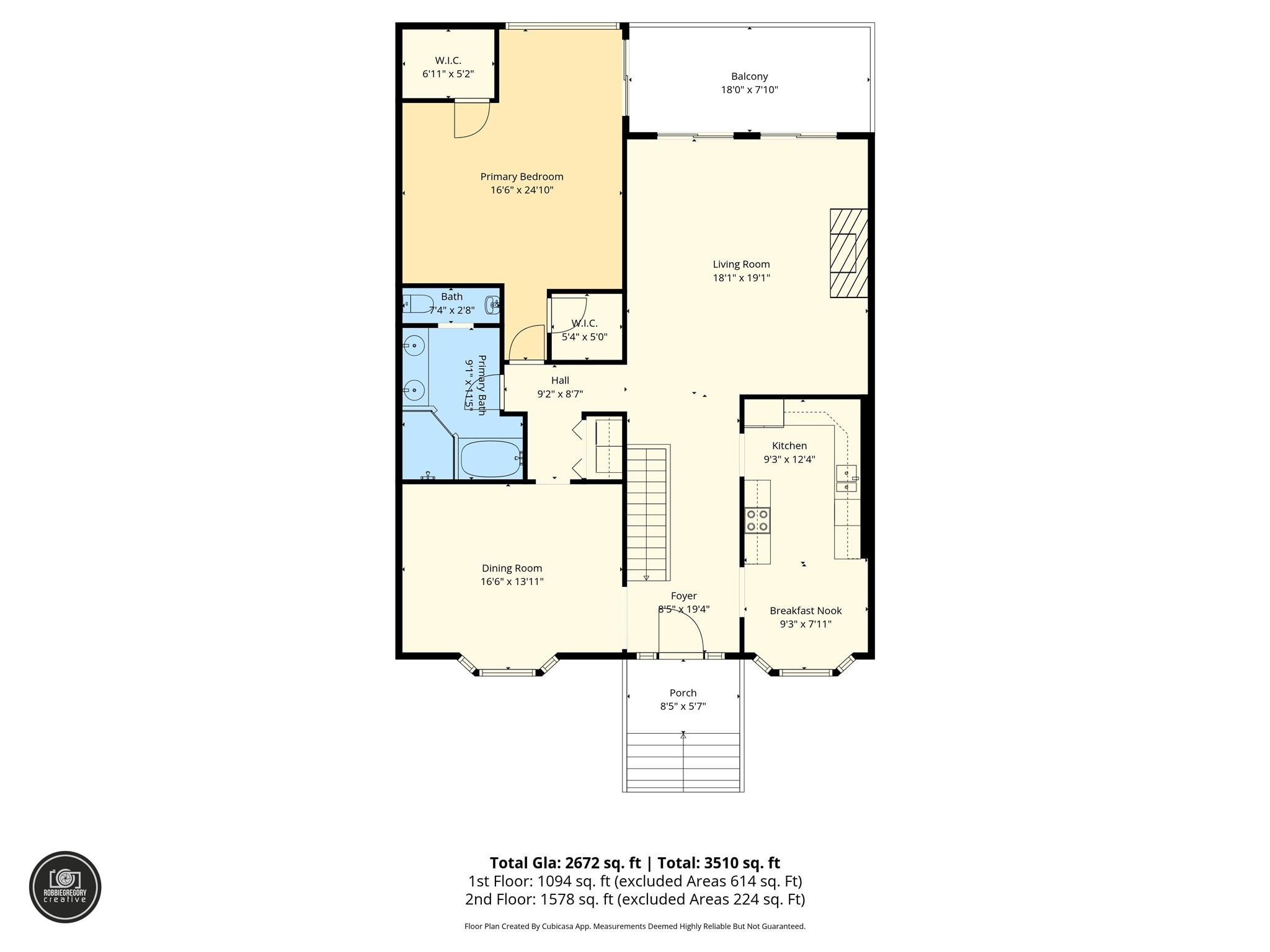 22 Hunting Country Trail Tryon NC 28782