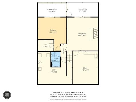 22 Hunting Country Trail Tryon NC 28782