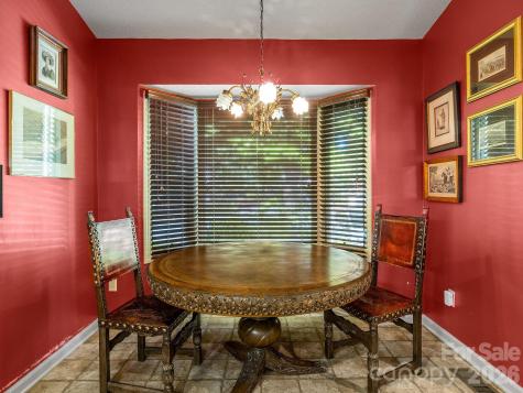 22 Hunting Country Trail Tryon NC 28782