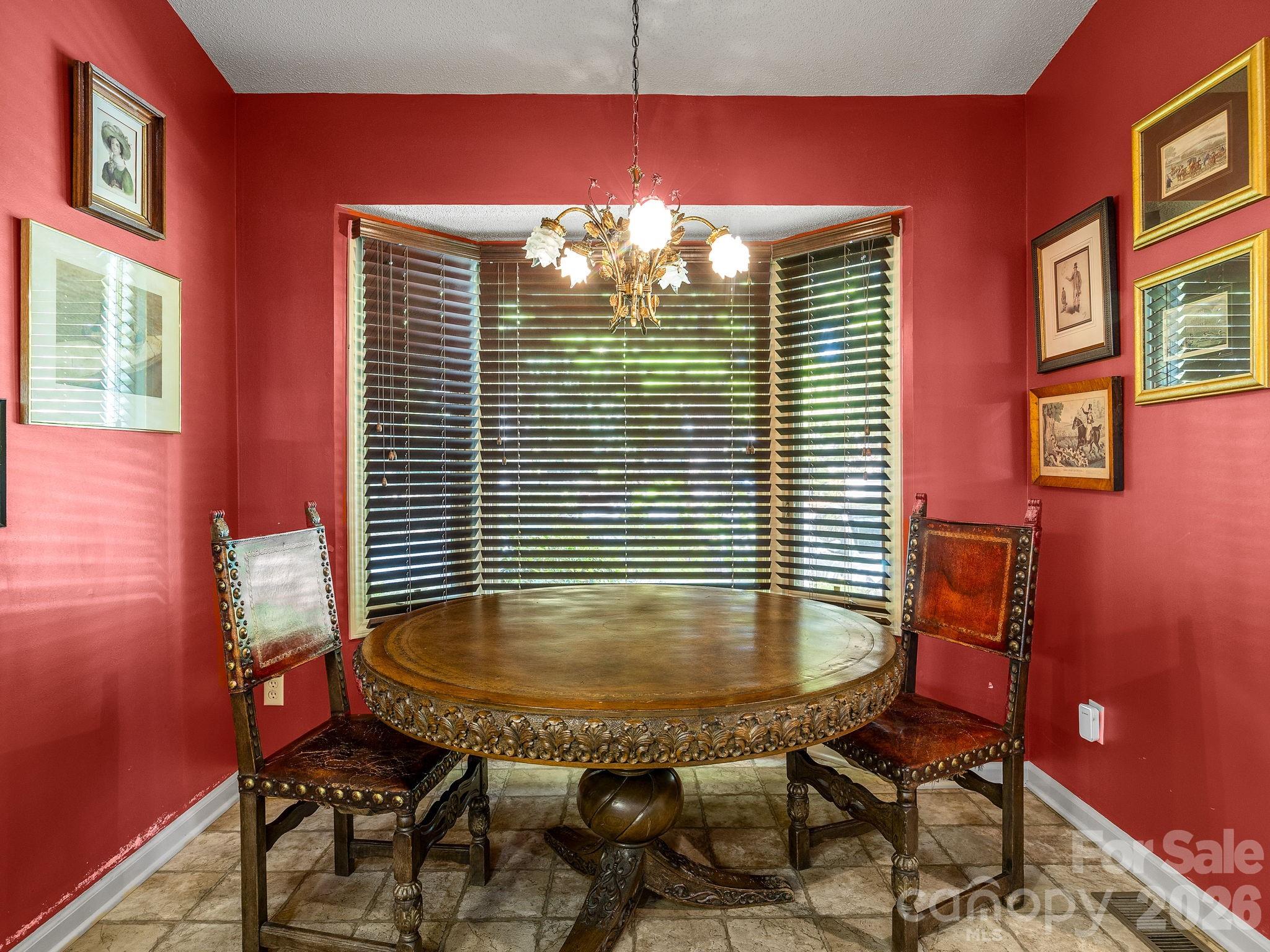 22 Hunting Country Trail Tryon NC 28782
