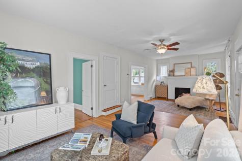 821 Watson Avenue Winston Salem NC 27103