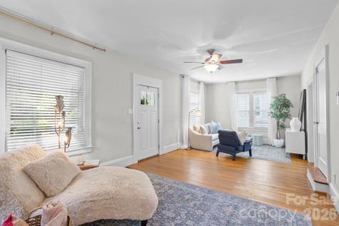 821 Watson Avenue Winston Salem NC 27103