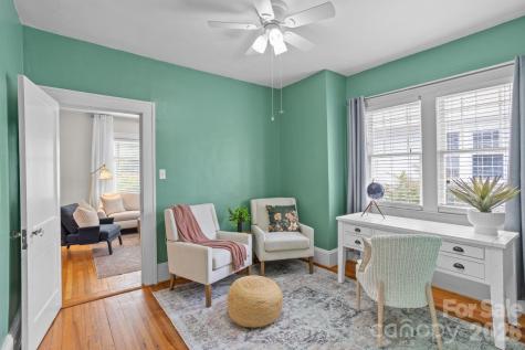 821 Watson Avenue Winston Salem NC 27103