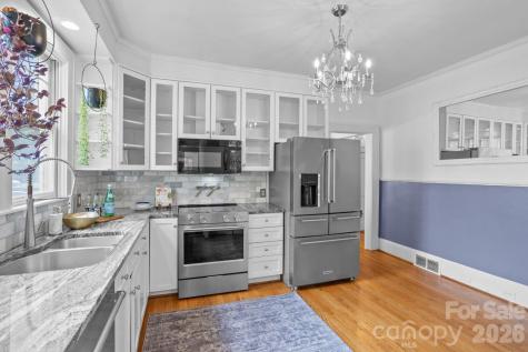 821 Watson Avenue Winston Salem NC 27103