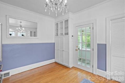 821 Watson Avenue Winston Salem NC 27103