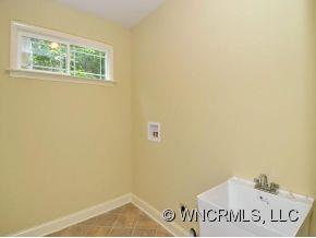 18 Cherry Ridge Lane Weaverville NC 28787