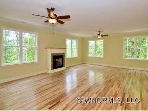 18 Cherry Ridge Lane Weaverville NC 28787