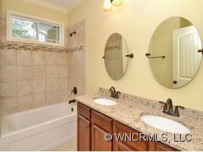 18 Cherry Ridge Lane Weaverville NC 28787