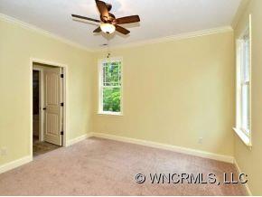 18 Cherry Ridge Lane Weaverville NC 28787