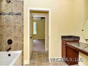 18 Cherry Ridge Lane Weaverville NC 28787