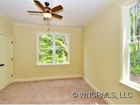 18 Cherry Ridge Lane Weaverville NC 28787