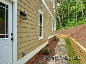 18 Cherry Ridge Lane Weaverville NC 28787