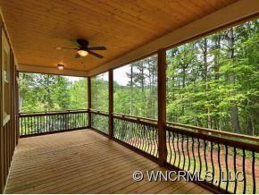 18 Cherry Ridge Lane Weaverville NC 28787