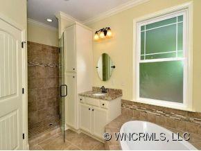 18 Cherry Ridge Lane Weaverville NC 28787
