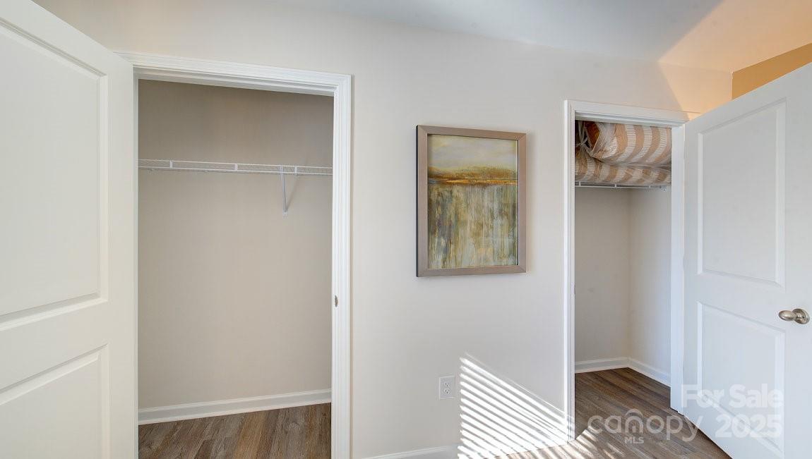 53 Cain Hollow Way Asheville NC 28806