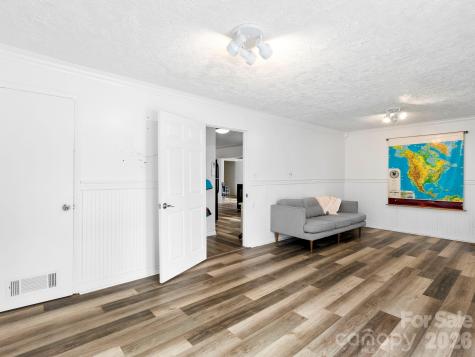 104 Jolly Road Old Fort NC 28762