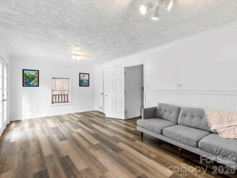104 Jolly Road Old Fort NC 28762