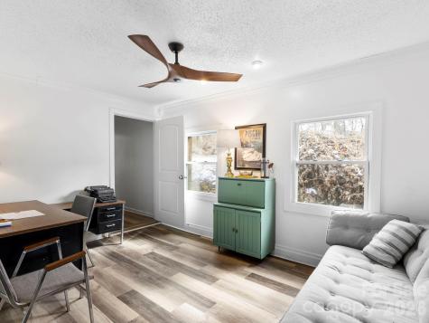 104 Jolly Road Old Fort NC 28762