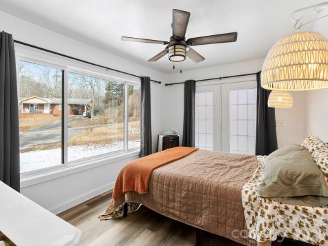 104 Jolly Road Old Fort NC 28762