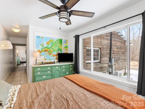 104 Jolly Road Old Fort NC 28762