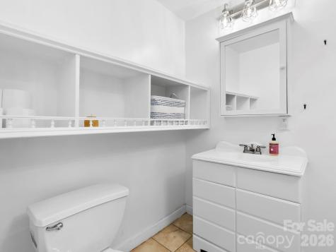 104 Jolly Road Old Fort NC 28762