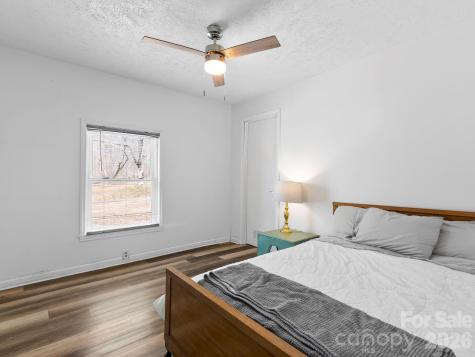 104 Jolly Road Old Fort NC 28762