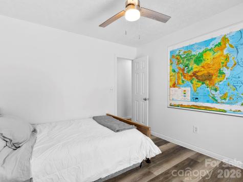 104 Jolly Road Old Fort NC 28762