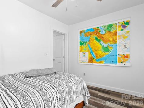 104 Jolly Road Old Fort NC 28762