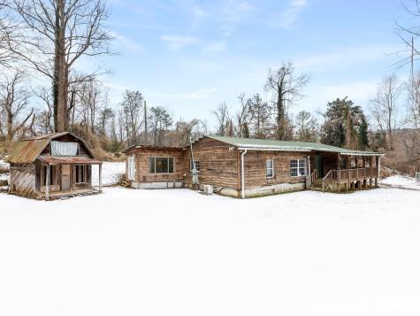 104 Jolly Road Old Fort NC 28762