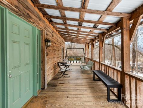 104 Jolly Road Old Fort NC 28762